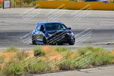 media/Sep-28-2024-Turn8 Trackdays (Sat) [[81b87d0494]]/Intermediate 3/Session 3 (Turn 1 and 2)/